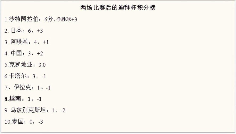 在线播放一区