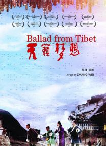 在线播放一区